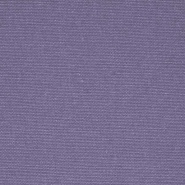 Gewebe, Baumwolle, Canvas, 4826-83, dunkelviolett