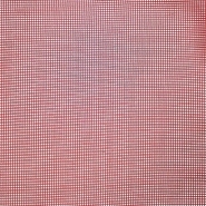 Netz, Polyester, 19000-4, bordeaux