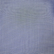Netz, Polyester, 19000-3, dunkelblau