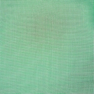 Netz, Polyester, 19000-9, grün