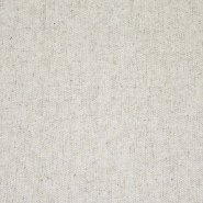 Gewebe, Viskose, Leinen, 29730-1