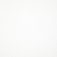 Chiffon, Polyester, 4143-3, weiß