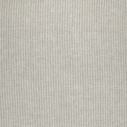 Musselin, doppelt, Streifen, 28408-002, beige