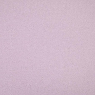 Sweatshirtstoff, flauschig, 17231-033, rosa-violett