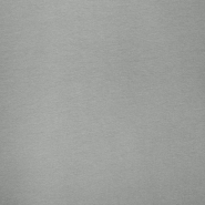 Jersey 10 m, Baumwolle 180 g, 101-20, grau