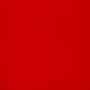 Jersey 10 m, Baumwolle 180 g, 101-4040, rot