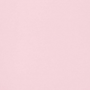 Jersey 10 m, Baumwolle 180 g, 101-48, rosa