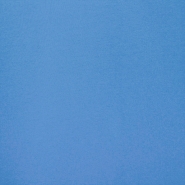 Jersey 10 m, Baumwolle, 100-72, blau