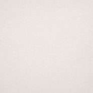 Sweatshirtstoff 10 m, 102-3, natur