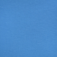 Sweatshirtstoff 10 m, 102-72, blau