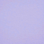 Sweatshirtstoff 10 m, 02-73, violett