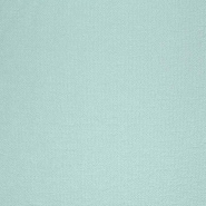 Sweatshirtstoff, krepp, 29758-003, mint