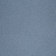 Sweatshirtstoff, krepp, 29758-006, blau