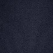 Sweatshirtstoff, krepp, 29758-008, dunkelblau