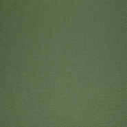 Sweatshirtstoff, krepp, 29758-028, grün