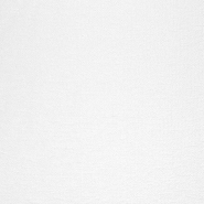 Sweatshirtstoff, krepp, 29758-051, weiß