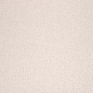 Sweatshirtstoff, krepp, 29758-052, beige