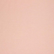 Sweatshirtstoff, krepp, 29758-111, aprikose