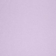 Sweatshirtstoff, krepp, 29758-143, violett
