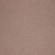 Sweatshirtstoff, krepp, 29758-153, beige