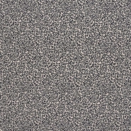 Jersey, Baumwolle, Tiere, 29754-052