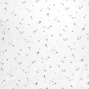 Jersey, Baumwolle, digital, Sterne, 29766-051