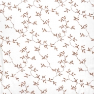 Jersey, Baumwolle, digital, Natur, 29760-051