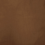 Taft, Polyester, 16092-056, orange-braun