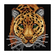 Gobelin-Set, Tiere, 26699-9777