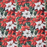 Deko, Druck, digital, festlich, Weihnachten, 29405-5847