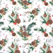 Deko, Druck, digital, festlich, 29405-5860