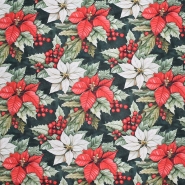 Deko, Druck, digital, festlich, Weihnachten, 29405-5869