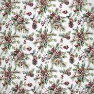 Deko, Druck, digital, festlich, Weihnachten, 29405-5871