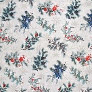 Deko, Druck, digital, festlich, 29405-4762