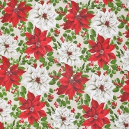 Deko, Druck, festlich, Weihnachten, 29406-4