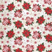 Deko, Druck, festlich, Weihnachten, 29407-2