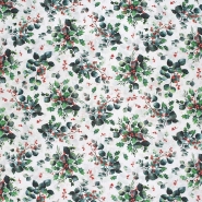 Baumwolle, Popeline, digital, festlich, 25887-4798