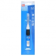 Öl im Stift, Prym, 12 ml, 611967