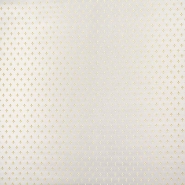 Dekojacquard, Ornament, 29779-02, sahne