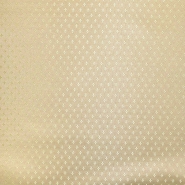 Dekojacquard, Ornament, 29779-03, golden