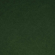 Dekosamt, Velvet, 29780-01, grün