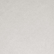 Dekosamt, Velvet, 29780-02, grau-weiß