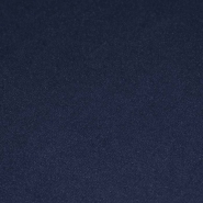 Dekosamt, Velvet, 29780-03, blau