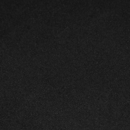 Dekosamt, Velvet, 29780-04, schwarz