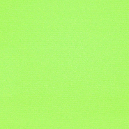 Minimat, 12565-322, grün