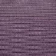 Gewebe wasserabweisend, 21611-031, bordeaux-violett