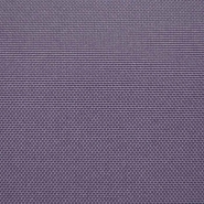 Gewebe wasserabweisend, 21611-041, hellviolett