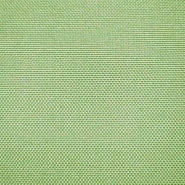 Gewebe wasserabweisend, 21611-042, grün