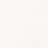 Dekogewebe, 275 cm, 29701-510, sahne