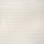 Jersey, Baumwolle, gerippt, Stickerei, 29782-002, beige